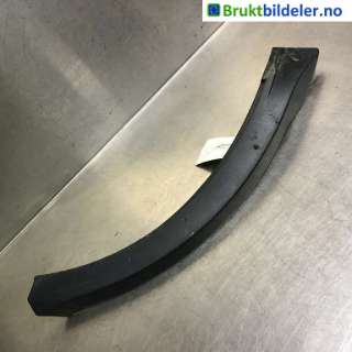 Karosseri bakpart til Land Rover Range Rover Sport, 2005-2013  (LAND-ROVER|DDE790051|SLR001105|5H3211281BA)