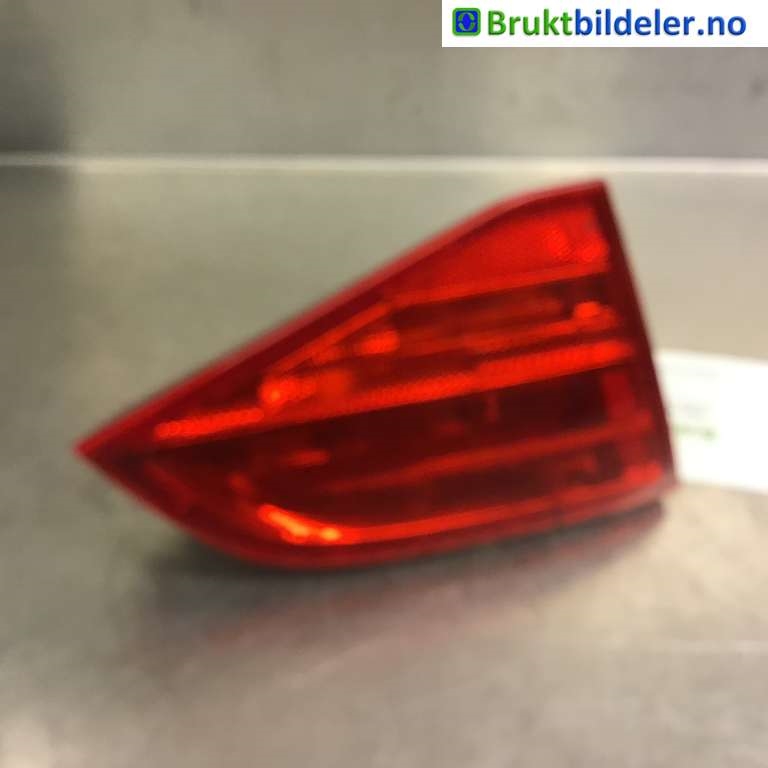 bilde