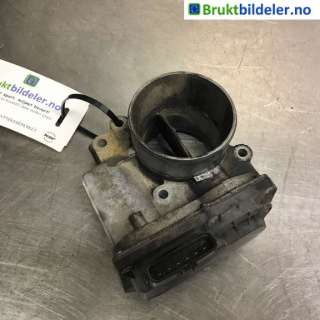 Spjeldhus til Subaru Impreza,   (SUBARU|16112 AA260|1M08 0052)