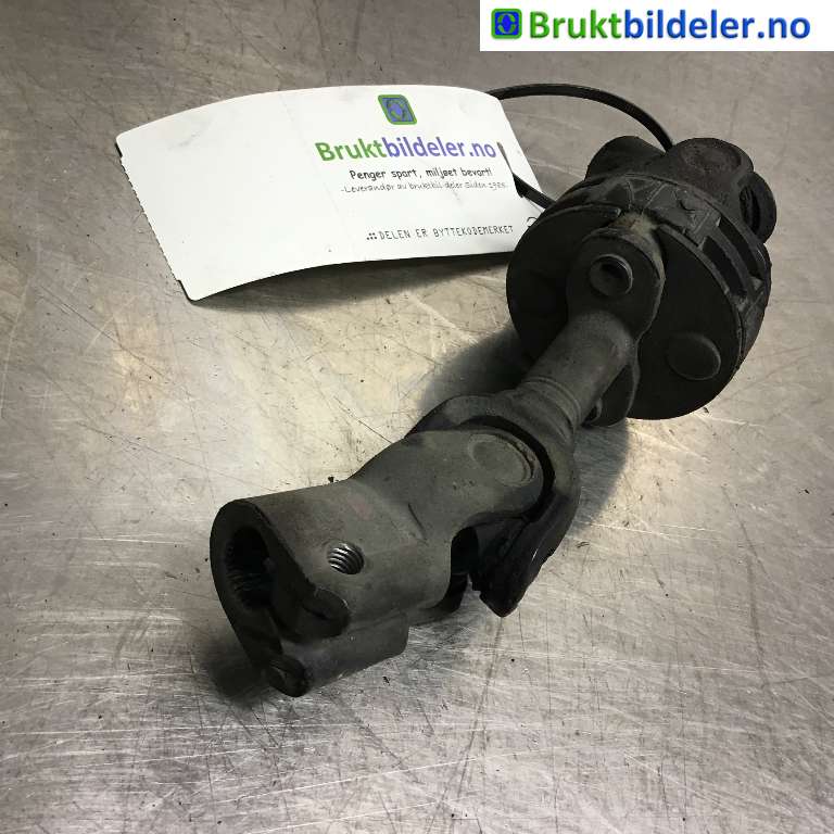 Diverse deler til Subaru Impreza 2008-2012 (Type III)  (SUBARU|34170AG110|)