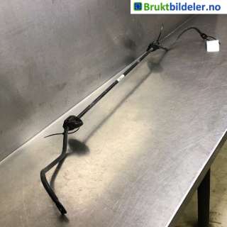 Stabilisatorstag bak til BMW 3-Serie,  (G20) (BMW|33 50 5 A09 280|199585)