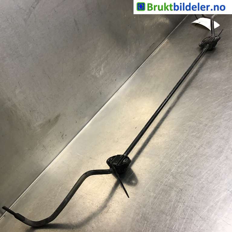 Stabilisatorstag bak til BMW 3-Serie 2018-->> (G20) (G20) (BMW|33 50 5 A09 280|199585|)