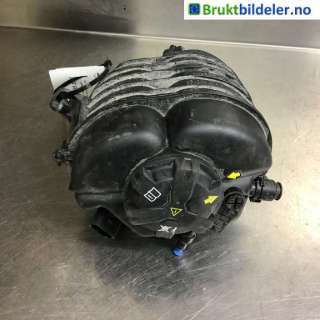 Ekspansjonstank til BMW 3-Serie, 2018->> (G20) (G20) (BMW|17 13 8 610 652|187798 11)