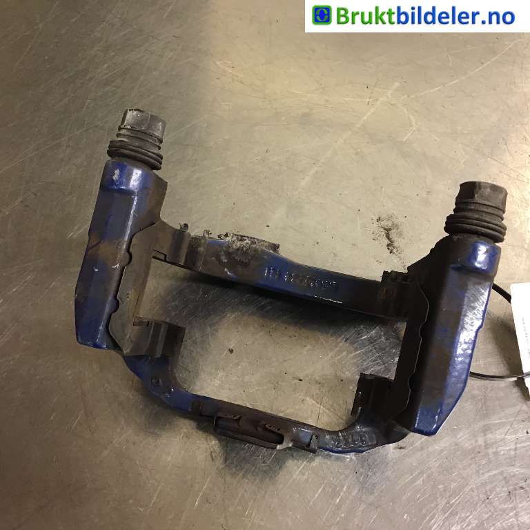 Bremsecaliper brakett til BMW 3-Serie 2018-->> (G20) (G20) (BMW|34 20 6 894 088|)
