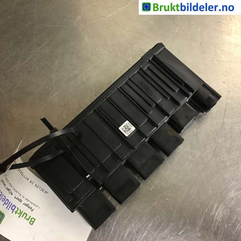 bilde