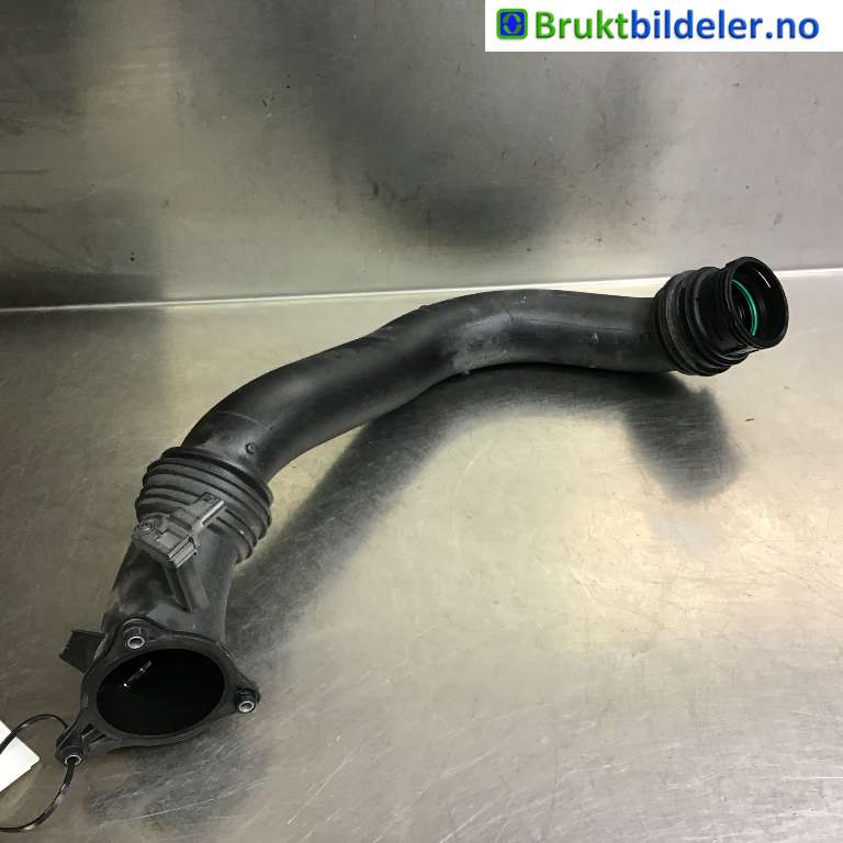 Diverse deler til BMW 3-Serie, 2018-->> (G20) (G20) (BMW|13 71 8 601 683)