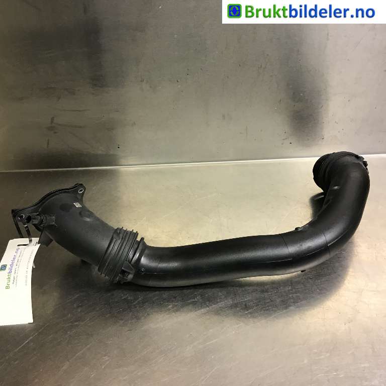 Diverse deler til BMW 3-Serie 2018-->> (G20) (G20) (BMW|13 71 8 601 683|235576 10|)