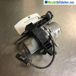 Vakuumpumpe til BMW 3-Serie, 2018->> (G20) (G20) (BMW|34 33 6 880 528-02|864.228-26)