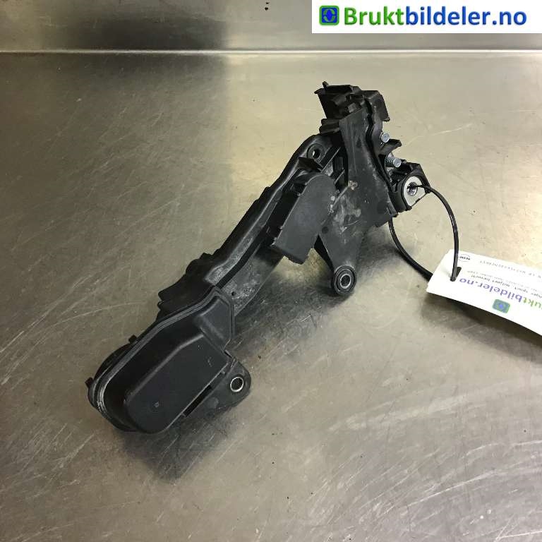 Ledningsnett til BMW 3-Serie 2018-->> (G20) (G20) (BMW|61 14 6 991 401|586509 10|)