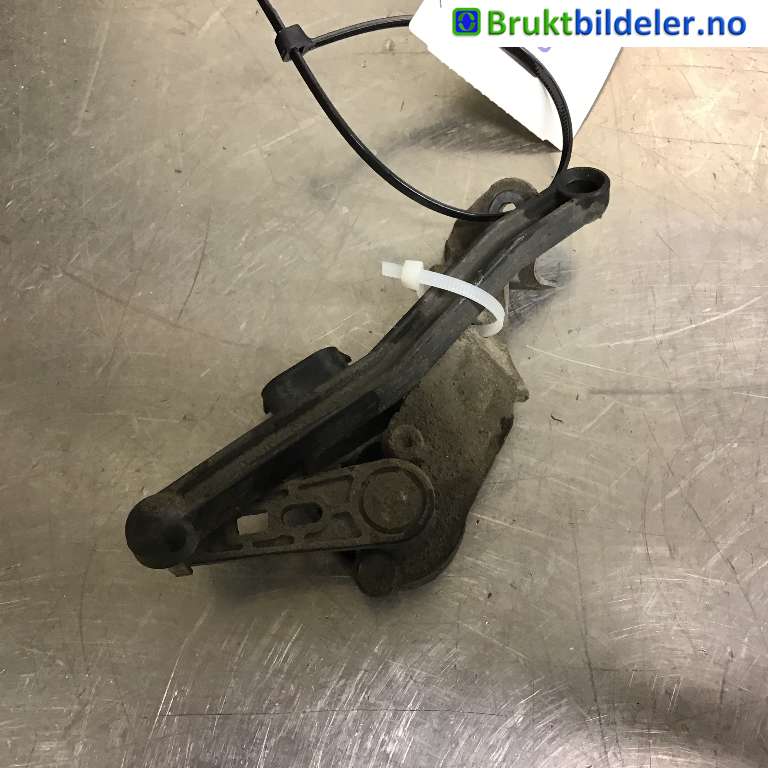 Sensor nivå til BMW 3-Serie 2018-->> (G20) (G20) (BMW|37 14 6 870 000|259160-10|)