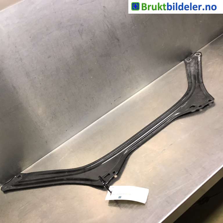 Karosseri front til BMW 3-Serie 2018-->> (G20) (G20) (BMW|51 61 7 423 989|138473-10|)