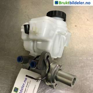 Bremsepumpe hoved til BMW 3-Serie, 2018->> (G20) (G20) (BMW|34 33 6 892 205|0 373 3 030 20)