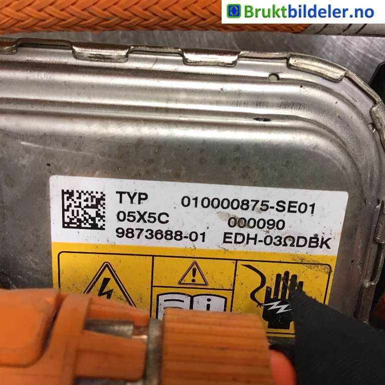 bilde