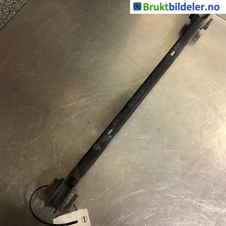 Bærebru høyre bak til BMW 3-Serie 2018-->> (G20) (G20) (BMW|31 10 6 882 552|181459-11-DE|)