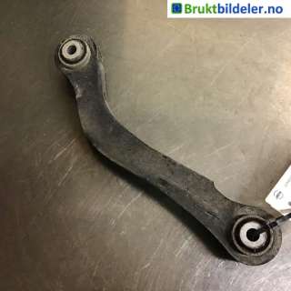Bærebru høyre bak til BMW 3-Serie,  (G20) (BMW|33 32 6 881 199|181459-11-DE)