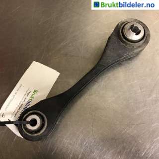 Bærebru høyre bak til BMW 3-Serie, 2018->> (G20) (G20) (BMW|33 32 6 878 633|181459-11-DE)