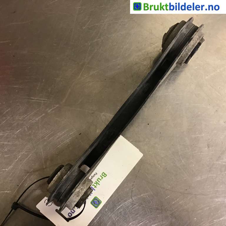 Bærebru høyre bak til BMW 3-Serie 2018-->> (G20) (G20) (BMW|33 32 6 878 633|181459-11-DE|)