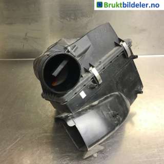 Luftfilterboks til BMW 3-Serie, 2018->> (G20) (G20) (BMW|13 71 8 580 424)