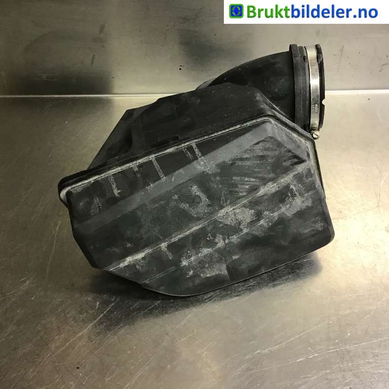 Diverse deler til BMW 3-Serie 2018-->> (G20) (G20) (BMW|13 71 8 580 424|)