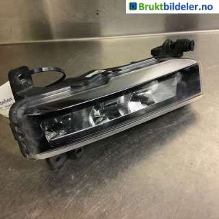 Tåkelykt venstre foran til BMW 3-Serie,  (G20) (BMW|63 17 8 089 525|1132.109.0000)