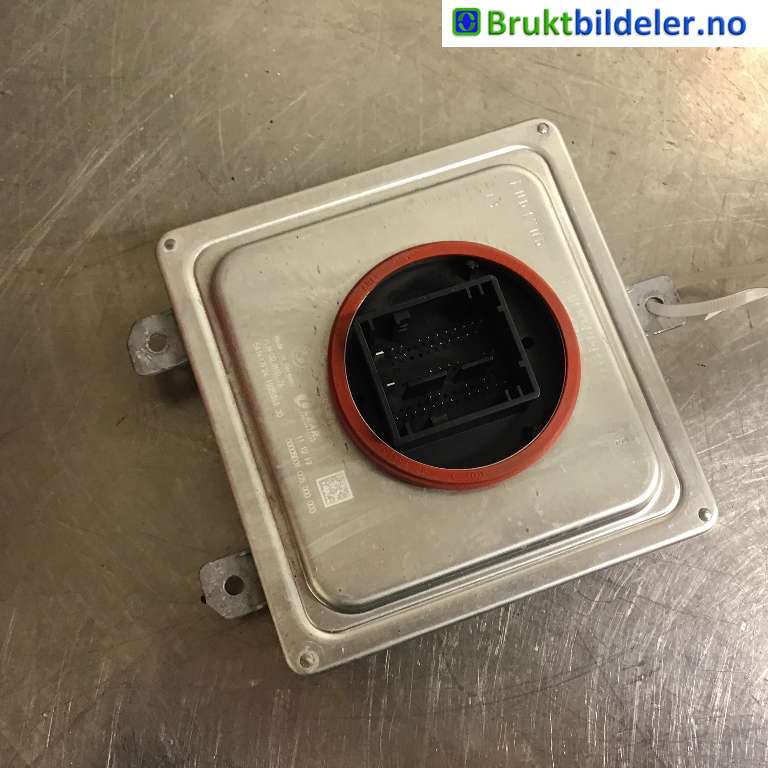 Styreenhet xenon/ballast til BMW 3-Serie 2018-->> (G20) (G20) (BMW|63 11 5 A0A F90|23994322|7 933 359-03)