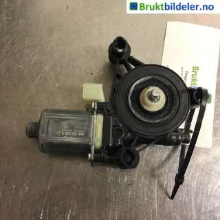 Ruteheis venstre foran til Škoda Superb,   (SKODA|5Q0 959 801 B|0 130 822 717)