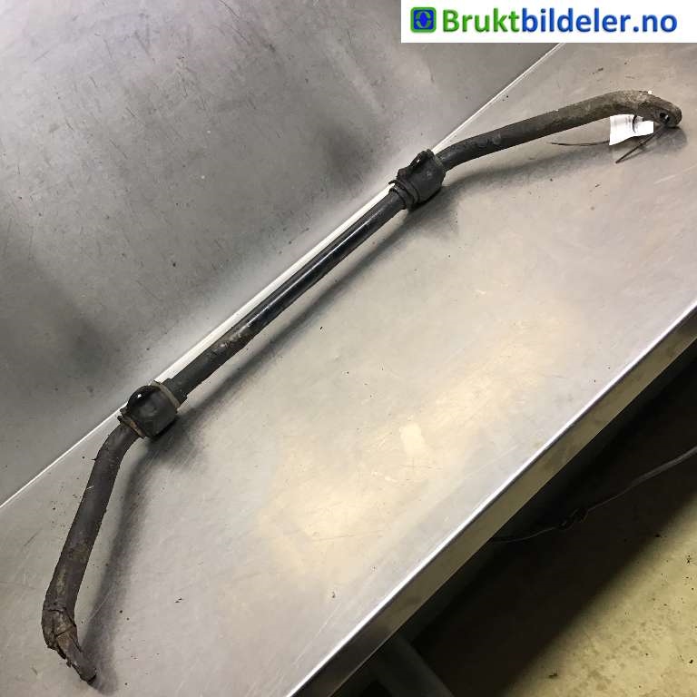 Stabilisatorstag foran til Land Rover Range Rover Sport 2005-2013  (LAND-ROVER|LR017423||AH325482AB)
