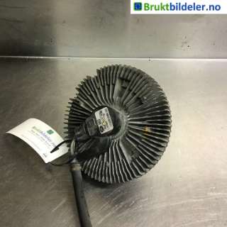 Kjølevifte slurekopling til Land Rover Range Rover Sport, 2005-2013  (LAND-ROVER|U2758001|AH32-8C617-AC)