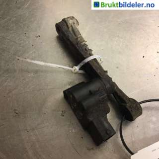 Sensor nivå til Land Rover Range Rover Sport, 2005-2013  (LAND-ROVER|LR014065|304-039|AH22-5B732-AB)
