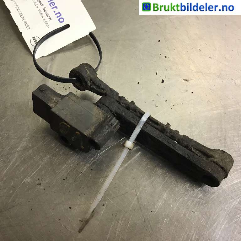 Sensor nivå til Land Rover Range Rover Sport 2005-2013 (LAND-ROVER|LR014065|304-039|AH22-5B732-AB)