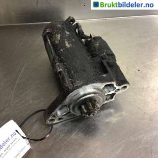 Starter diesel til Land Rover Range Rover Sport,   (LAND-ROVER|428000-5950|AH2211001AC)