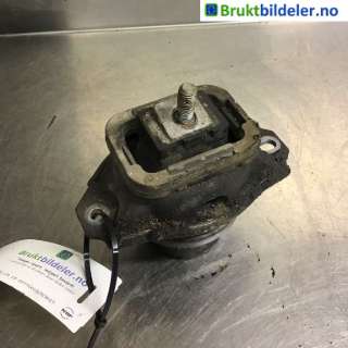 Motorfeste til Land Rover Range Rover Sport, 2005-2013  (LAND-ROVER|LR014113|T5 V6D 3.0 L|AH226A003BA)