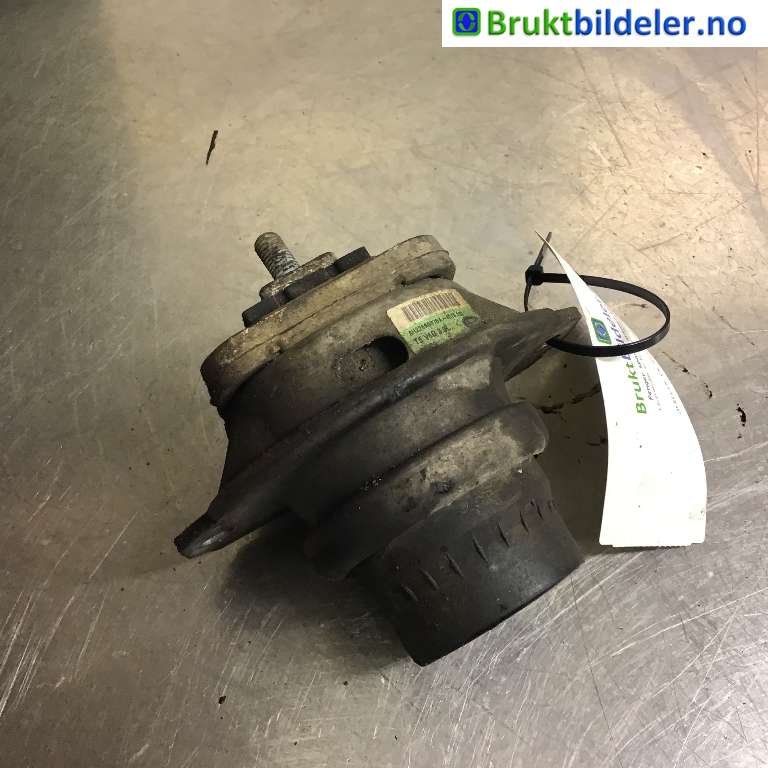 Motorfeste til Land Rover Range Rover Sport 2005-2013  (LAND-ROVER|LR014113|T5 V6D 3.0 L|AH226A003BA)