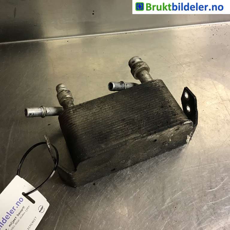 Diverse deler til Land Rover Range Rover Sport 2005-2013 (LAND-ROVER|UBC500101|47.076|7H327A095BA)