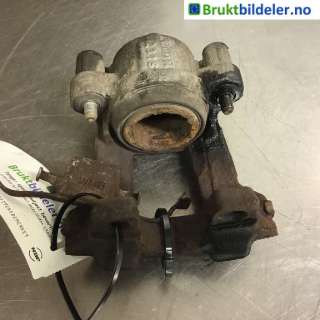 Bremsecaliper høyre foran til BMW 1-Serie,  (F20/F21) (BMW|34 11 6 850 644)
