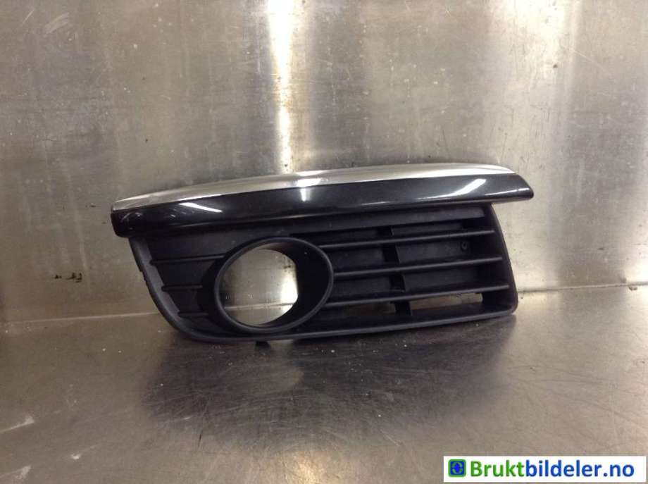 Frontlyktehus til VW Golf V, Combi 2003-2008 (VOLKSWAGEN|1K0 853 666 H|)