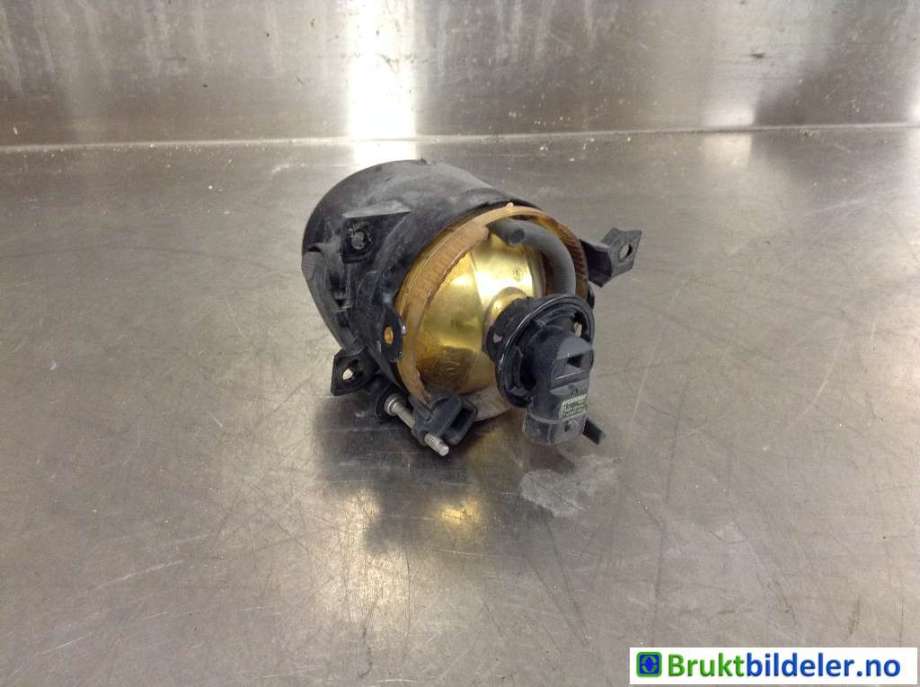 Tåkelykt høyre foran til VW Golf V, Combi 2003-2008  (VOLKSWAGEN|1T0 941 700 H||1T0 941 700 D)