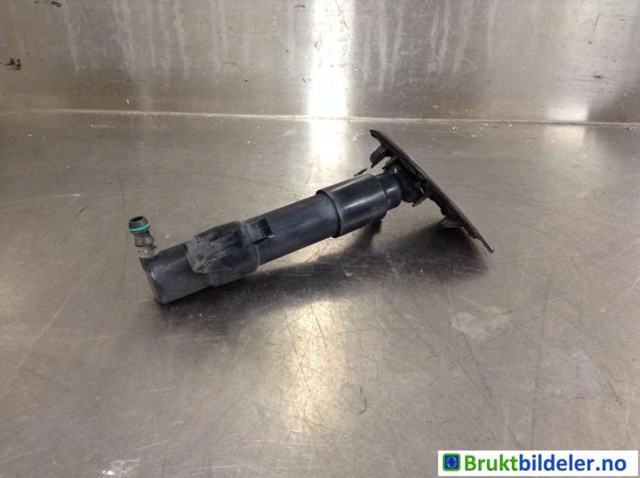 Lyktespylerdyse til VW Golf V, Combi 2003-2008 (VOLKSWAGEN|1K5 955 978|)