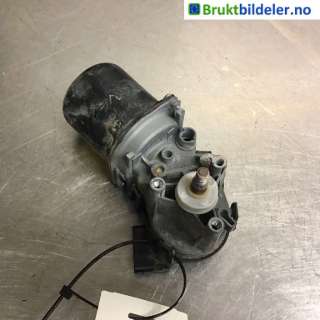Viskermotor frontrute til Citroën Berlingo,   (CITROEN|9644210780-02|W000.000.780)