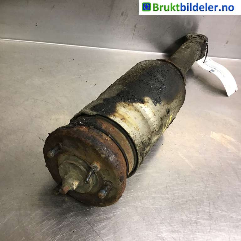 Støtdemper foran til Land Rover Range Rover Sport 2005-2013 (LAND-ROVER|LR016414||5H3218B036AB)
