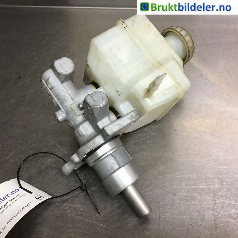 Bremsepumpe hoved til Land Rover Range Rover Sport, 2005-2013 (LAND-ROVER|LR014569)