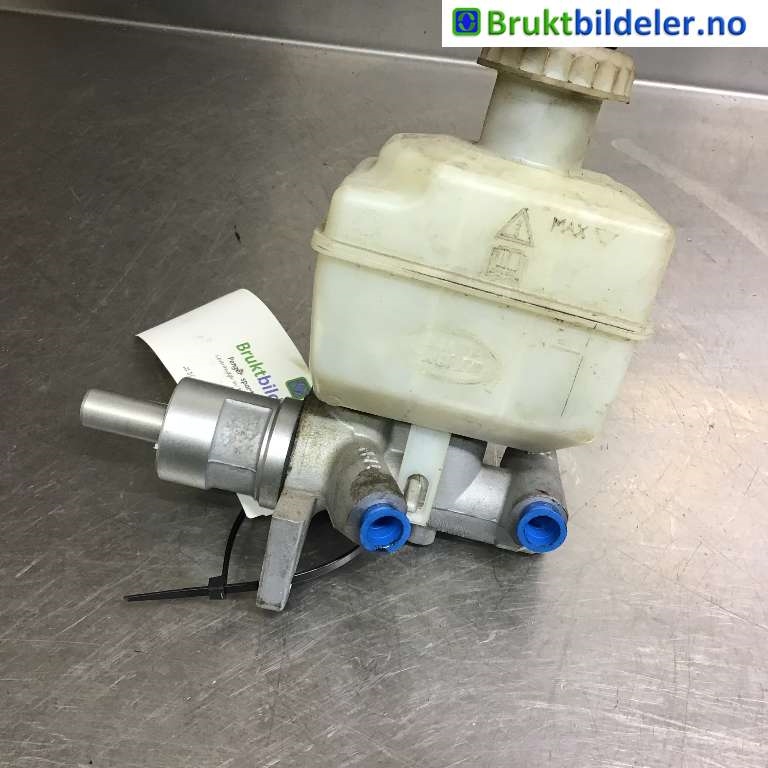 Bremsepumpe hoved til Land Rover Range Rover Sport 2005-2013  (LAND-ROVER|LR014569|3260|AH222004AA)