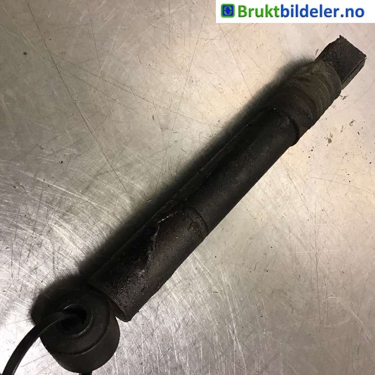 Støtfangerdemper foran til Land Rover Range Rover Sport 2005-2013 (LAND-ROVER|7H32-11074-FB|)