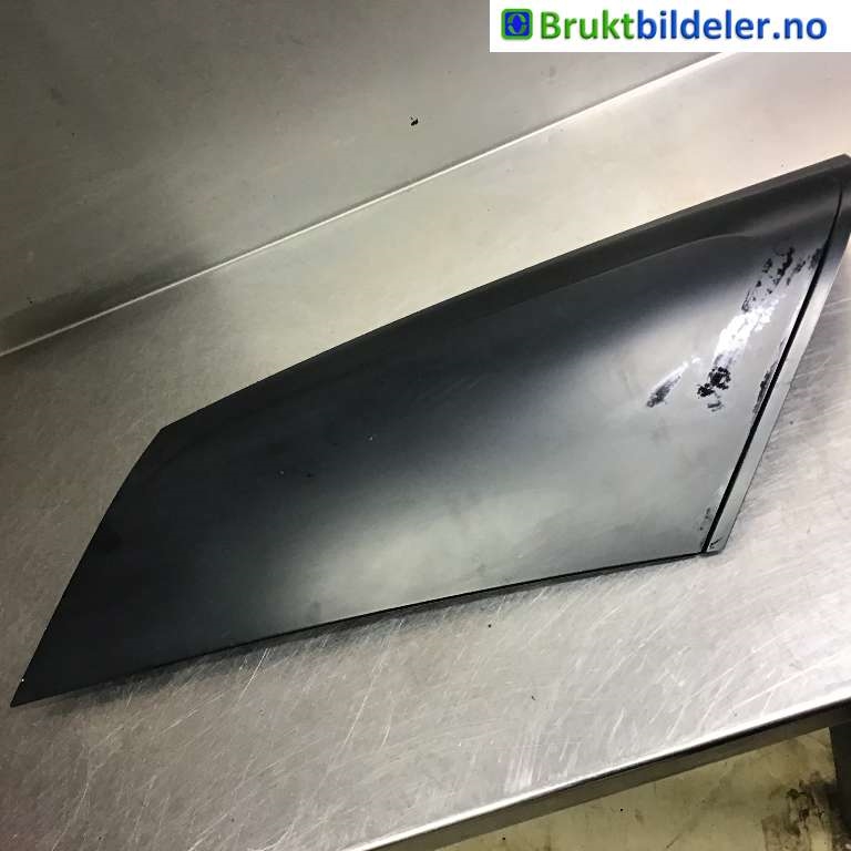 Karosseri bakpart til Land Rover Range Rover Sport, 2005-2013 (LAND-ROVER|DDG000175)