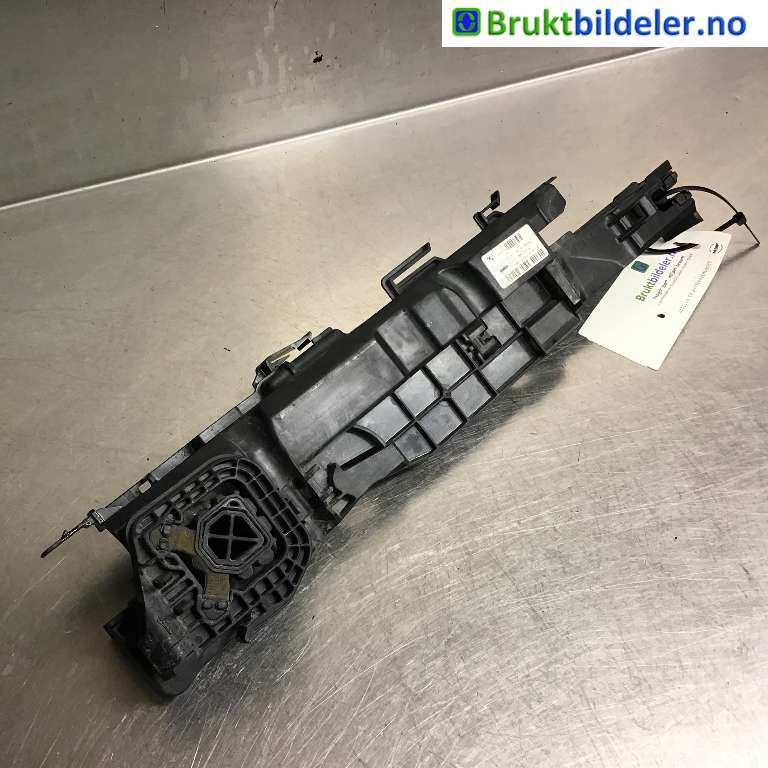 Diverse deler til BMW 3-Serie 2018-->> (G20) (G20) (BMW|17 11 8 666 840|T73380B|)