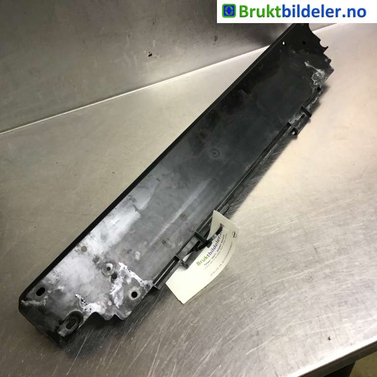 Diverse deler til BMW 3-Serie 2018-->> (G20) (G20) (BMW|17 11 8 666 838|T73410B|)