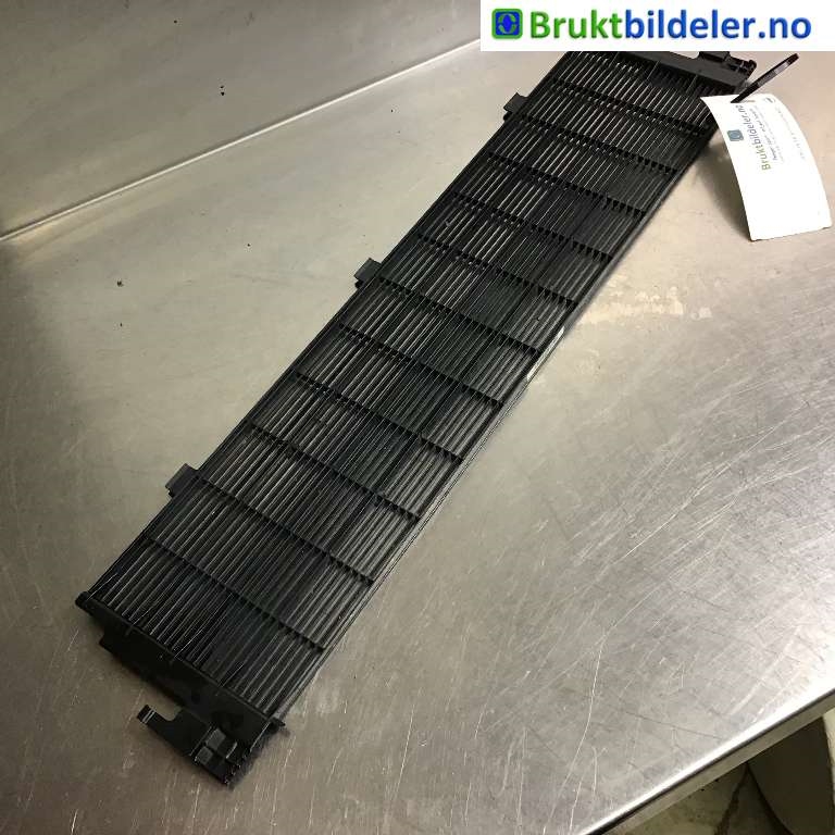 Diverse deler til BMW 3-Serie, 2018-->> (G20) (G20) (BMW|17 11 8 482 591)
