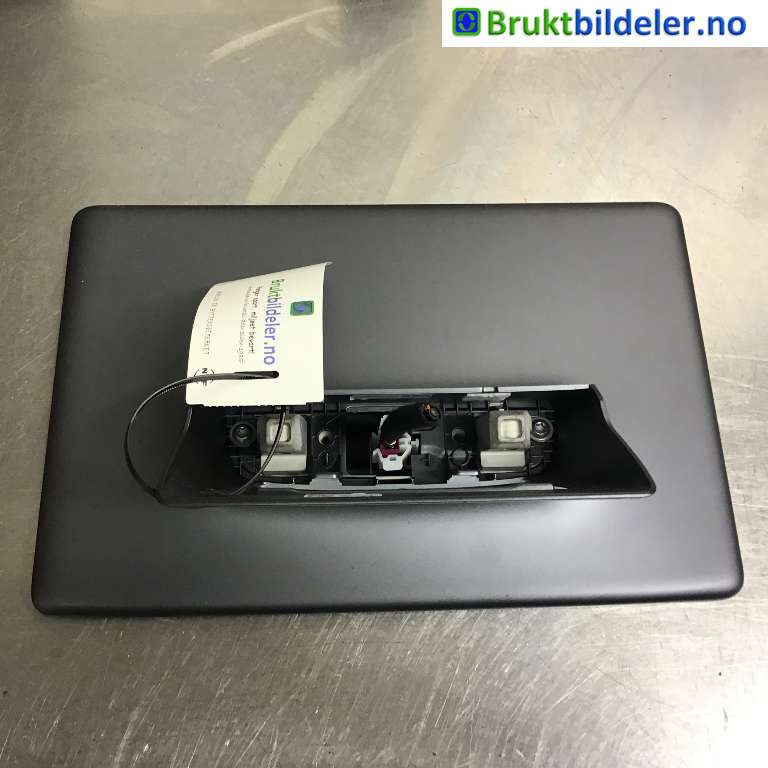 bilde
