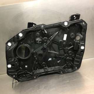 Ruteheis til BMW 3-Serie, 2018->> (G20) (G20) (BMW|7 432 232-12|C78184-107)
