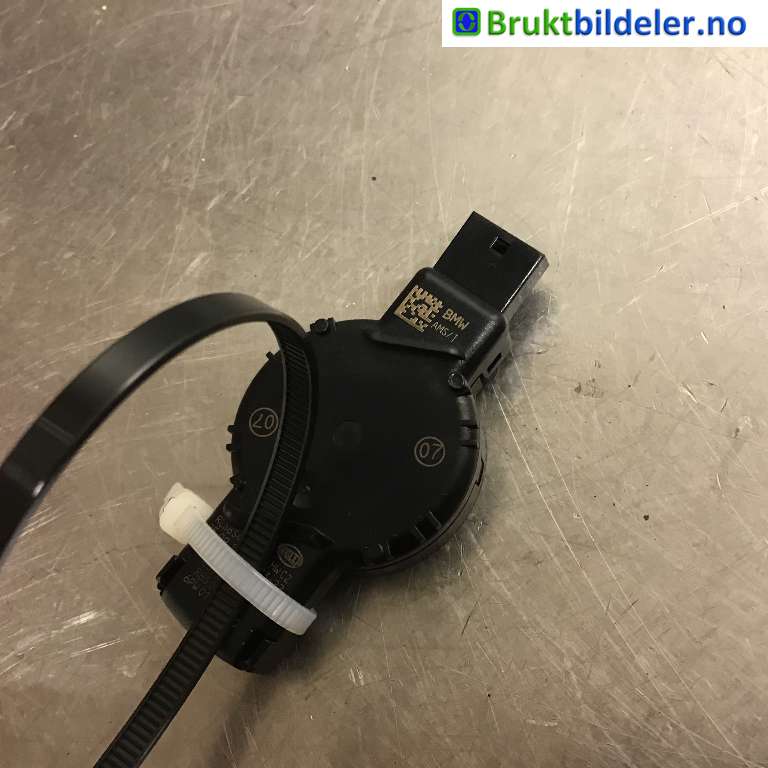 Sensor regnsensor til BMW 1-Serie, 2011-2015 (Fase 1) (F20/F21) (F20/F21) (BMW|61 35 9 287 976)